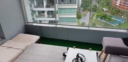 The Minton (D19), Condominium #173063062